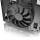 Thermaltake Level 20 VT - 609385 - zdjęcie 3